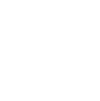 Attestation d'excellence 2017 Tripadvisor